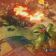 Image for article titled Our Favorite Games From April